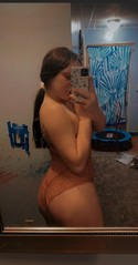 Reviews about escort with phone number 2672189493