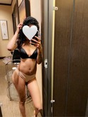 Reviews about escort with phone number 7865688314