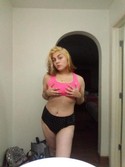 Reviews about escort with phone number 2253803123