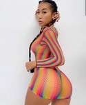 Reviews about escort with phone number 3345398914