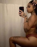 Reviews about escort with phone number 7042477507