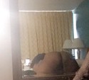 Reviews about escort with phone number 3186201346