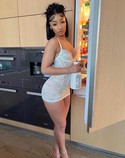 Reviews about escort with phone number 4409415498