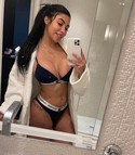 Reviews about escort with phone number 5716601479