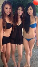 Reviews about escort with phone number 6093441555