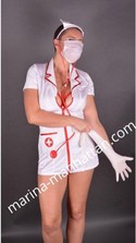 Reviews about escort with phone number 7863992596