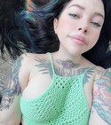 Reviews about escort with phone number 7375109041