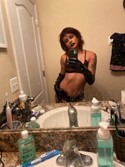 Reviews about escort with phone number 8138176725