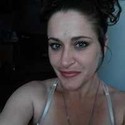 Reviews about escort with phone number 6092818092