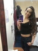 Reviews about escort with phone number 6466713641
