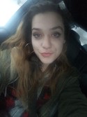 Reviews about escort with phone number 7343456037