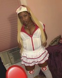 Reviews about escort with phone number 9292408811