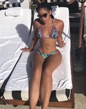 Reviews about escort with phone number 6462294526