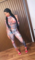 Reviews about escort with phone number 4704918259