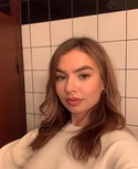 Reviews about escort with phone number 8634101351