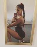 Reviews about escort with phone number 7868295187
