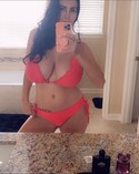 Reviews about escort with phone number 5108999479
