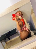 Reviews about escort with phone number 2015901120