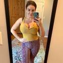 Reviews about escort with phone number 2016918259