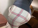 Reviews about escort with phone number 8564979925