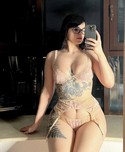 Reviews about escort with phone number 8189256321