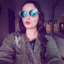 Reviews about escort with phone number 9182854027