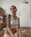 Reviews about escort with phone number 8703604527