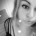 Reviews about escort with phone number 5612404004