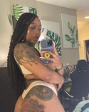 Reviews about escort with phone number 8452105350