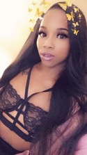 Reviews about escort with phone number 7073064044