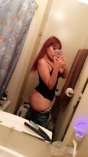 Reviews about escort with phone number 7797729140
