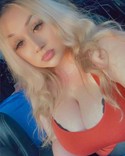 Reviews about escort with phone number 5304882986