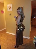 Reviews about escort with phone number 8132053126