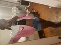 Reviews about escort with phone number 2678455782