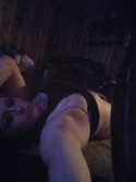 Reviews about escort with phone number 5395251910