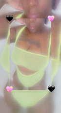 Reviews about escort with phone number 8569821897