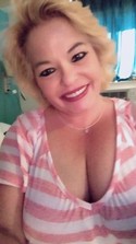 Reviews about escort with phone number 5029756842