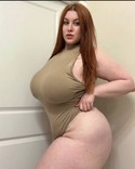 Reviews about escort with phone number 3253100281