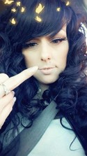 Reviews about escort with phone number 2705940597