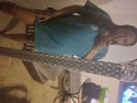 Reviews about escort with phone number 3129377662