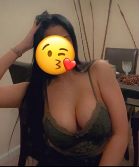 Danville Va Escorts