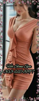 Reviews about escort with phone number 3036608897
