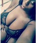 Reviews about escort with phone number 7432051472