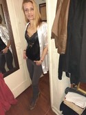 Reviews about escort with phone number 5139720641