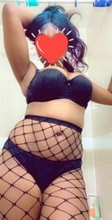 Reviews about escort with phone number 9738332858