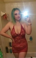 Reviews about escort with phone number 6146363425