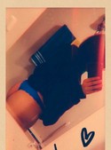 Reviews about escort with phone number 9179686438