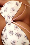 Reviews about escort with phone number 2674480320