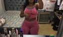 Reviews about escort with phone number 9172144215