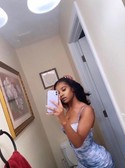 Reviews about escort with phone number 6827190900